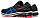 Кроссовки мужские ASICS GT-2000 9 Black/Directoire Blue - Фото 7 малая