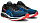 Кроссовки мужские ASICS GT-2000 9 Black/Directoire Blue - Фото 8 малая