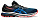 Кроссовки мужские ASICS GT-2000 9 Black/Directoire Blue - Фото 1 малая