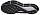 Кроссовки мужские Nike Air Zoom Pegasus 36 Black/White/Thunder Grey - Фото 3 малая