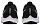 Кроссовки мужские Nike Air Zoom Pegasus 36 Black/White/Thunder Grey - Фото 4 малая