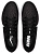 Кроссовки мужские Nike Air Zoom Pegasus 36 Black/White/Thunder Grey - Фото 5 малая