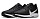 Кроссовки мужские Nike Air Zoom Pegasus 36 Black/White/Thunder Grey - Фото 6 малая