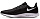 Кроссовки мужские Nike Air Zoom Pegasus 36 Black/White/Thunder Grey - Фото 7 малая