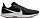 Кроссовки мужские Nike Air Zoom Pegasus 36 Black/White/Thunder Grey - Фото 1 малая