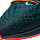 Кроссовки мужские Nike Air Zoom Pegasus 36 Hkne Black/Mtlc Summit Wht/Midnight Turq - Фото 2 малая