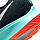 Кроссовки мужские Nike Air Zoom Pegasus 36 Hkne Black/Mtlc Summit Wht/Midnight Turq - Фото 3 малая
