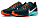 Кроссовки мужские Nike Air Zoom Pegasus 36 Hkne Black/Mtlc Summit Wht/Midnight Turq - Фото 5 малая