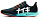 Кроссовки мужские Nike Air Zoom Pegasus 36 Hkne Black/Mtlc Summit Wht/Midnight Turq - Фото 7 малая