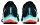 Кроссовки мужские Nike Air Zoom Pegasus 36 Hkne Black/Mtlc Summit Wht/Midnight Turq - Фото 8 малая
