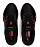 Кроссовки мужские ASICS Gel-Pulse 12 G-Tx Black - Фото 2 малая