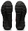 Кроссовки мужские ASICS Gel-Pulse 12 G-Tx Black - Фото 3 малая