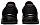 Кроссовки мужские ASICS Gel-Pulse 12 G-Tx Black - Фото 4 малая