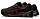 Кроссовки мужские ASICS Gel-Pulse 12 G-Tx Black - Фото 5 малая