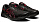 Кроссовки мужские ASICS Gel-Pulse 12 G-Tx Black - Фото 6 малая