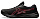 Кроссовки мужские ASICS Gel-Pulse 12 G-Tx Black - Фото 7 малая