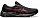 Кроссовки мужские ASICS Gel-Pulse 12 G-Tx Black - Фото 1 малая