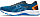 Кроссовки мужские ASICS Gt-1000 9 Electric Blue/Black - Фото 6 малая