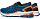 Кроссовки мужские ASICS Gt-1000 9 Electric Blue/Black - Фото 7 малая