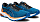 Кроссовки мужские ASICS Gt-1000 9 Electric Blue/Black - Фото 8 малая