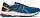 Кроссовки мужские ASICS Gt-1000 9 Electric Blue/Black - Фото 1 малая