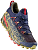 Кроссовки мужские La Sportiva Tempesta Gtx Night Blue/Cedar - Фото 2 малая