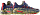 Кроссовки мужские La Sportiva Tempesta Gtx Night Blue/Cedar - Фото 5 малая