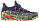 Кроссовки мужские La Sportiva Tempesta Gtx Night Blue/Cedar - Фото 1 малая