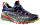 Кроссовки мужские La Sportiva Tempesta Gtx Night Blue/Cedar - Фото 7 малая