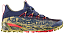 La Sportiva продукт 2