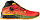 Кроссовки мужские La Sportiva Cyklon Sunset/Lime Punch - Фото 1 малая