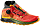 Кроссовки мужские La Sportiva Cyklon Sunset/Lime Punch - Фото 8 малая