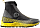 Кроссовки мужские La Sportiva Cyklon Cross Gtx Black/Yellow - Фото 1 малая