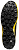 Кроссовки мужские La Sportiva Cyklon Cross Gtx Black/Yellow - Фото 8 малая