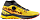 Кроссовки мужские La Sportiva Jackal II Boa Yellow/Black - Фото 1 малая