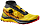 Кроссовки мужские La Sportiva Jackal II Boa Yellow/Black - Фото 8 малая