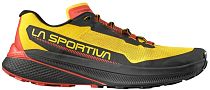 Кроссовки мужские La Sportiva Prodigio Yellow/Black
