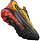 Кроссовки мужские La Sportiva Prodigio Yellow/Black - Фото 2 малая