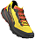 Кроссовки мужские La Sportiva Prodigio Yellow/Black - Фото 3 малая