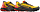 Кроссовки мужские La Sportiva Prodigio Yellow/Black - Фото 5 малая