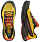 Кроссовки мужские La Sportiva Prodigio Yellow/Black - Фото 6 малая