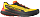 Кроссовки мужские La Sportiva Prodigio Yellow/Black - Фото 1 малая