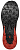 Кроссовки мужские La Sportiva Prodigio Yellow/Black - Фото 7 малая