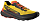 Кроссовки мужские La Sportiva Prodigio Yellow/Black - Фото 8 малая