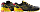Кроссовки мужские La Sportiva Bushido III Black/Yellow - Фото 4 малая