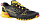 Кроссовки мужские La Sportiva Bushido III Black/Yellow - Фото 7 малая