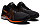 Кроссовки мужские ASICS GT-2000 9 GTX Black/Marigold Orange - Фото 5 малая