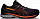 Кроссовки мужские ASICS GT-2000 9 GTX Black/Marigold Orange - Фото 1 малая