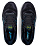 Кроссовки мужские ASICS Gel-Nimbus 23 Carrier Grey/Digital Aqua - Фото 3 малая