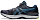 Кроссовки мужские ASICS Gel-Nimbus 23 Carrier Grey/Digital Aqua - Фото 5 малая